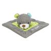 Junior Orsetto coccole Trixie My Catnip - 1 pz