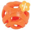 Prezzo speciale! Chuckit! Palla gioco Breathe Right Fetch Ball - M - Ø 6,5 cm