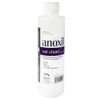 anoxil® Lozione per la cura delle orecchie - 250 ml