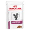 Royal Canin Early Renal Veterinary Diet umido - 12 x 85 g