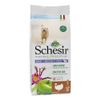 Schesir Natural Selection Adult Medium & Large con Tacchino - 9,6 kg