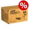 Prezzo speciale! Purina Dentalife Snack per igiene dentale - 84 Stick (28 x 69 g) - cani di tg media