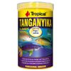 Tropical Tanganyika Flakes 1 l