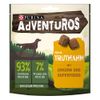 AdVENTuROS ricco in Tacchino con Ancient Grain e Superfood - 6 x 90 g