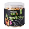 Greenwoods Veggie Patata dolce con zucca e carota - Set %: 2 x 60 g