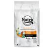 Nutro Adult Cane Pollo & Riso - Set %: 2 x 10 kg