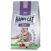 Happy Cat Senior Agnello da pascolo - Set %: 2 x 4 kg