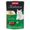 Animonda Vom Feinsten Adult Pacco misto Alimento umido per gatti - Set %: 32 x 85 g