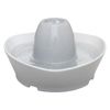 Fontana Streamside PetSafe® in ceramica - 1,8 litri