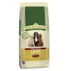 James Wellbeloved Adult Large Breed Agnello & Riso - 15 kg