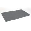 Coperta per gatti Vetbed® Original grigia - L 100 x P 75 cm
