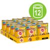12 x 400 g Pedigree Vital Protection Adult Classic - Pollo, Tacchino e Anatra
