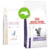 Royal Canin Calm Cat Veterinary Crocchette per gatti - 4 kg