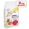 10 kg + 2 kg gratis! 12 kg Beneful  - Original Manzo & Verdure