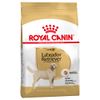 Royal Canin Labrador Retriever Adult - Set %: 2 x 3 kg