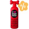 Prezzo speciale! Pet Head Shampoo Life's An Itch - 475 ml