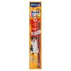 Vitakraft Beef-Stick® Bastoncini snack - 25 x 12 g Tacchino