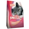 Smilla Adult Urinary - 4 kg