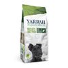 Yarrah Bio mix biscotti vegetariani - 250 g