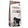 Yarrah Bio alimento biologico Senior  - 10 kg
