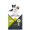Versele-Laga Opti Life Adult Medium - 12,5 kg