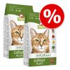 2 x 2 kg GranataPet DeliCatessen - Adult Pollo