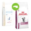 Royal Canin Mobility Veterinary Diet  - % 2 x 2 kg