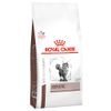 Royal Canin Hepatic Veterinary Diet - Set %: 2 x 2 kg