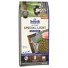 bosch HPC Special Light - Set %: 2 x 12,5 kg