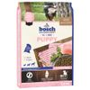 bosch HPC Puppy - Set %:  2 x 7,5 kg