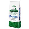 Monge Superpremium Adult Maxi - Set %: 2 x 12 kg