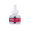 Felisept Ricarica per diffusore Home Comfort - 45 ml