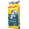 Josera Light & Vital - Set %: 2 x 15 kg