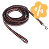 Prezzo speciale! Guinzaglio da ricerca Heim Super-Grip - L 10 m x H 1,7 cm