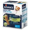 Advance Dental Mini Stick Set %: 2 x 360 g
