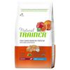 Trainer Natural Medium Light Carni bianche fresche - Set %: 2 x 12 kg
