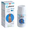Zylkene Capsule 450 mg per cani oltre 30 kg - 30 pz