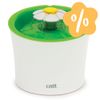 Prezzo speciale! Fontanella Catit 2.0 Flower Fountain - 3 litri