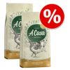 Set Risparmio! 2 x 10 kg Lukullus A Casa  - Tacchino succulento con Rosmarino