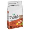 Beyond Ricco in manzo con orzo integrale - 1,4 kg