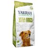 Yarrah Bio alimento biologico Vegano Senza Frumento - 10 kg