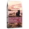 Purizon Adult Gatto - Anatra & Pesce - 2,5 kg