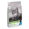 Pro Plan Sterilised Adult Ricco in Coniglio - Set %: 2 x 10 kg