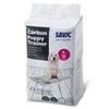 Tappetini igienici Savic Puppy Trainer con Carbone attivo - Medium: L 45 x P 30 cm, 50 pz