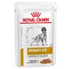 Royal Canin Urinary S/O Moderate Calories Veterinary Diet - 12 x 100 g