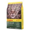 Josera Nature Cat - Set %: 2 x 10 kg
