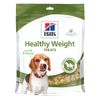 Hill's Healthy Weight Snack - 220 g
