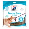 Hill's Dental Care Snack - 170 g