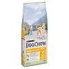 Purina Dog Chow Complet/Classic con Pollo - Set %: 2 x 14 kg