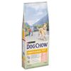 Purina Dog Chow Complet/Classic con Salmone - Set %: 2 x 14 kg